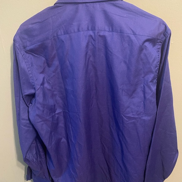 VIP collection - Picture 5 of 6